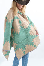 Load image into Gallery viewer, The Helen - Longer Sleeves
