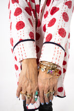 Load image into Gallery viewer, The Helen - Longer Sleeves
