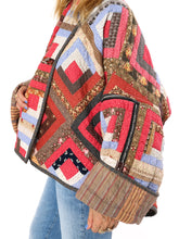 Load image into Gallery viewer, The Aunt Ethel

