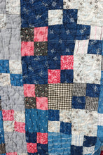 Load image into Gallery viewer, The Aunt Ethel
