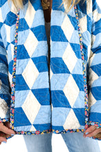 Load image into Gallery viewer, The Aunt Ethel
