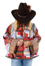 Load image into Gallery viewer, The Aunt Ethel
