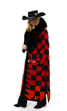 Load image into Gallery viewer, The Duster
