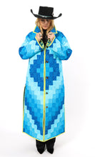 Load image into Gallery viewer, The Duster - Medium
