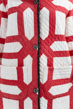 Load image into Gallery viewer, The Duster
