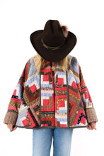 Load image into Gallery viewer, The Aunt Ethel
