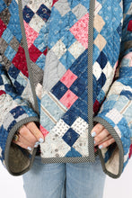 Load image into Gallery viewer, The Aunt Ethel
