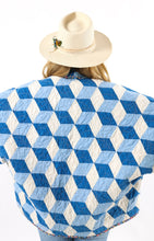 Load image into Gallery viewer, The Aunt Ethel
