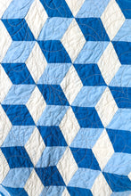 Load image into Gallery viewer, The Aunt Ethel
