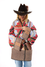 Load image into Gallery viewer, The Aunt Ethel
