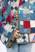 Load image into Gallery viewer, The Aunt Ethel
