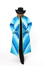 Load image into Gallery viewer, The Duster - Medium
