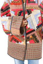 Load image into Gallery viewer, The Aunt Ethel
