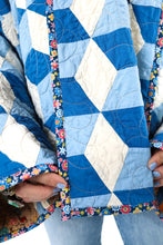 Load image into Gallery viewer, The Aunt Ethel
