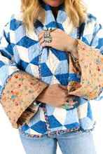 Load image into Gallery viewer, The Aunt Ethel
