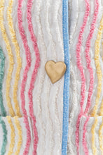 Load image into Gallery viewer, The Duster
