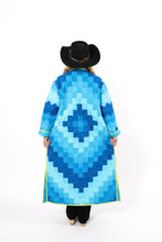 Load image into Gallery viewer, The Duster - Medium
