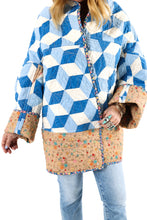 Load image into Gallery viewer, The Aunt Ethel
