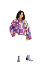 Load image into Gallery viewer, The Aunt Ethel
