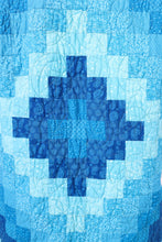 Load image into Gallery viewer, The Duster - Medium
