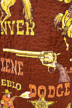 Load image into Gallery viewer, The Market Jacket with Green Fur- Medium
