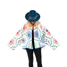 Load image into Gallery viewer, The Aunt Ethel
