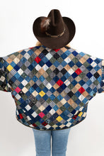 Load image into Gallery viewer, The Aunt Ethel
