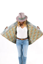 Load image into Gallery viewer, The Aunt Ethel
