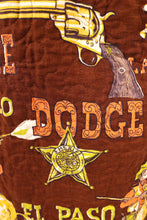 Load image into Gallery viewer, The Market Jacket with Green Fur- Medium
