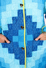 Load image into Gallery viewer, The Duster - Medium
