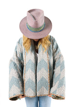 Load image into Gallery viewer, The Aunt Ethel
