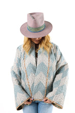 Load image into Gallery viewer, The Aunt Ethel
