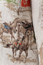 Load image into Gallery viewer, The Oversized Market Jacket
