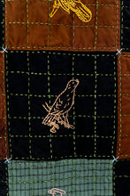 Load image into Gallery viewer, The Duster
