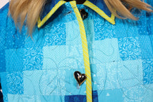 Load image into Gallery viewer, The Duster - Medium
