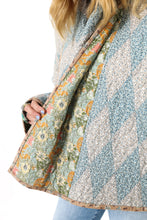 Load image into Gallery viewer, The Aunt Ethel
