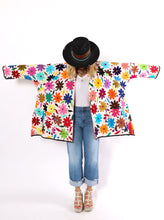 Load image into Gallery viewer, The Helen - Longer Sleeves
