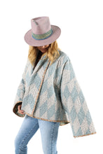 Load image into Gallery viewer, The Aunt Ethel
