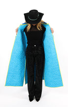 Load image into Gallery viewer, The Duster - Medium
