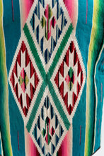 Load image into Gallery viewer, The Oversized Market Jacket
