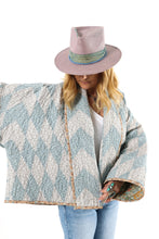 Load image into Gallery viewer, The Aunt Ethel
