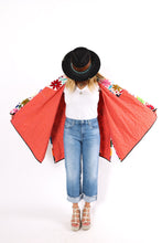 Load image into Gallery viewer, The Helen - Longer Sleeves

