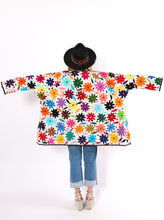 Load image into Gallery viewer, The Helen - Longer Sleeves
