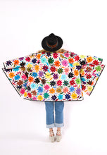 Load image into Gallery viewer, The Helen - Longer Sleeves
