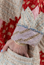 Load image into Gallery viewer, The Helen - Longer Sleeves
