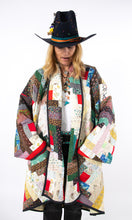 Load image into Gallery viewer, The Blankie
