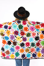 Load image into Gallery viewer, The Helen - Longer Sleeves
