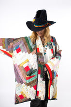 Load image into Gallery viewer, The Blankie
