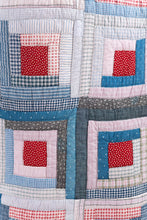 Load image into Gallery viewer, The Duster
