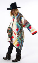 Load image into Gallery viewer, The Blankie
